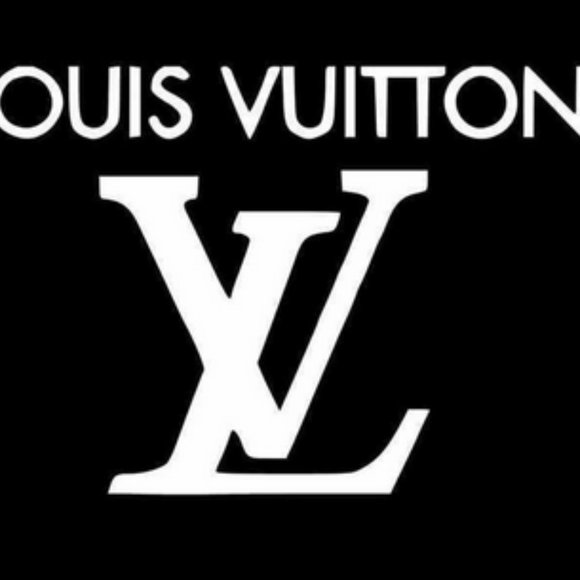 REAL SILVER VINTAGE SAKS FIFTH AVENUE PURSE BAG! - Picture 10 of 10